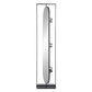 18" x 12" x 78" Full Length Standing Mirror