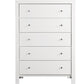 Burlington G2490-CH Chest