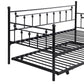 Daybed with Trundle
