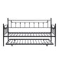Daybed with Trundle