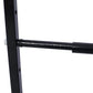 Heavy Duty Adjustable Garage Wall Multi-Tire Rack Storage