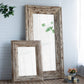 39x3.5x75" Full Length Rectangle Floor Mirror