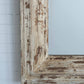 39x3.5x75" Full Length Rectangle Floor Mirror