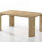 Magnus Dining Table