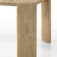 Magnus Dining Table