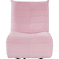 Georgena Swivel Glider Recliner