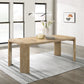 Magnus Dining Table