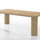 Magnus Dining Table
