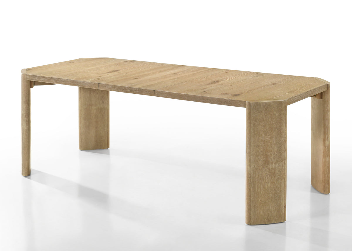 Magnus Dining Table