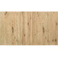 Magnus Dining Table