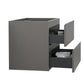 Alice 30W Wall Mount Cabinet Without Basin