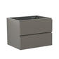 Alice 30W Wall Mount Cabinet Without Basin