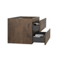 Alice Wall Mount Cabinet Without Basin