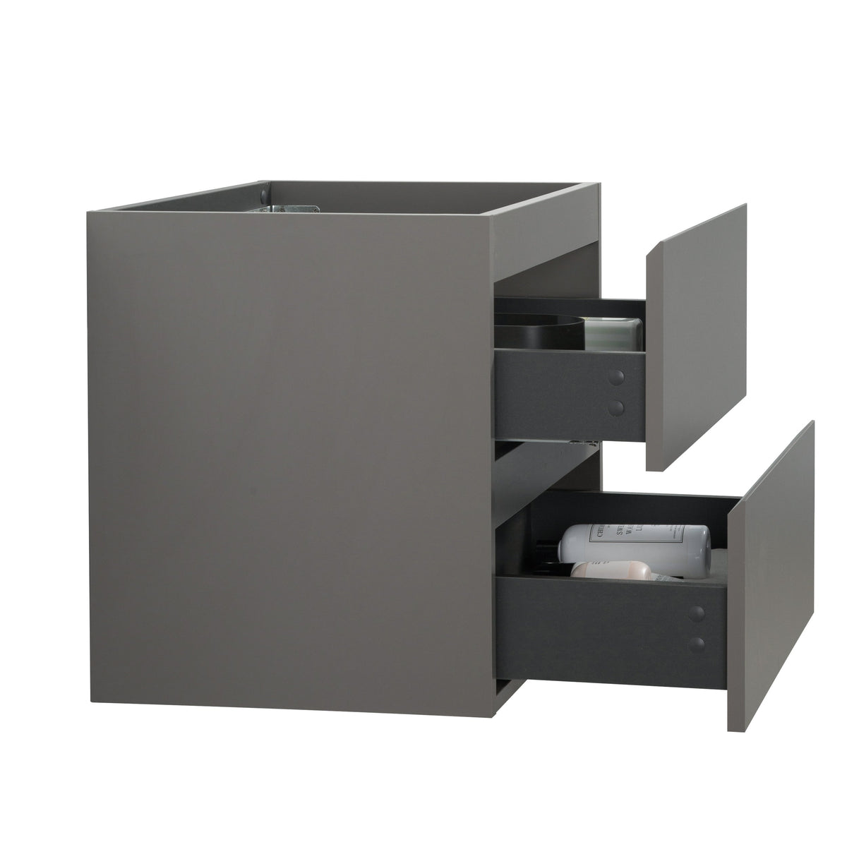 Alice 24W Wall Mount Cabinet Without Basin