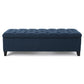 Glouster Storage Ottoman V2