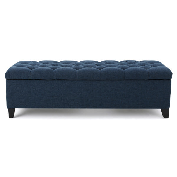 Glouster Storage Ottoman V2