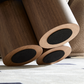 W8017-1 Mushroom Stool