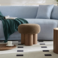 W8017-1 Mushroom Stool