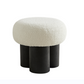 W8017-1 Ottoman
