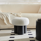 W8017-1 Ottoman