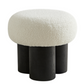 W8017-1 Ottoman
