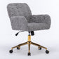 A&A Furniture Office Chair