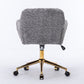 A&A Furniture Office Chair