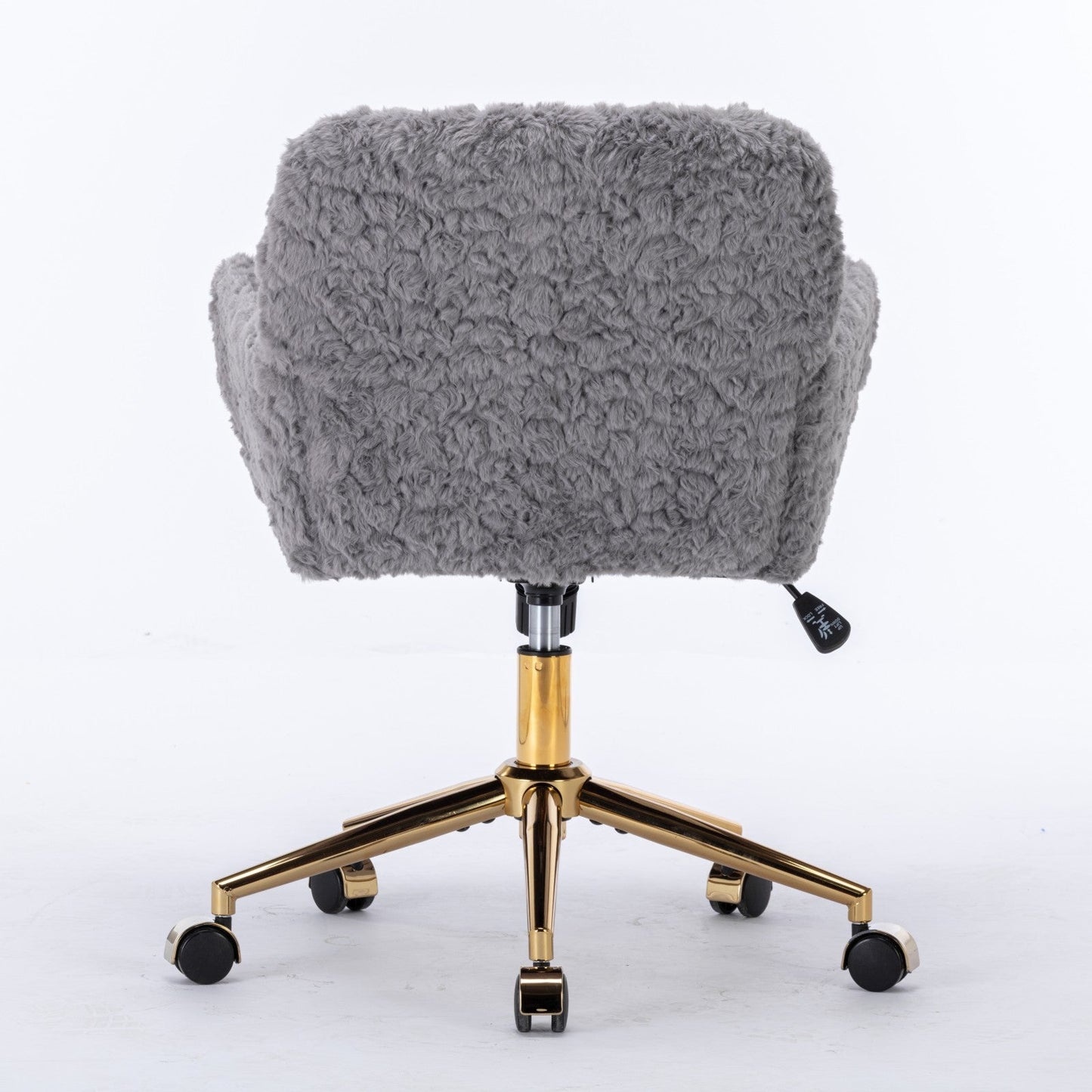 A&A Furniture Office Chair