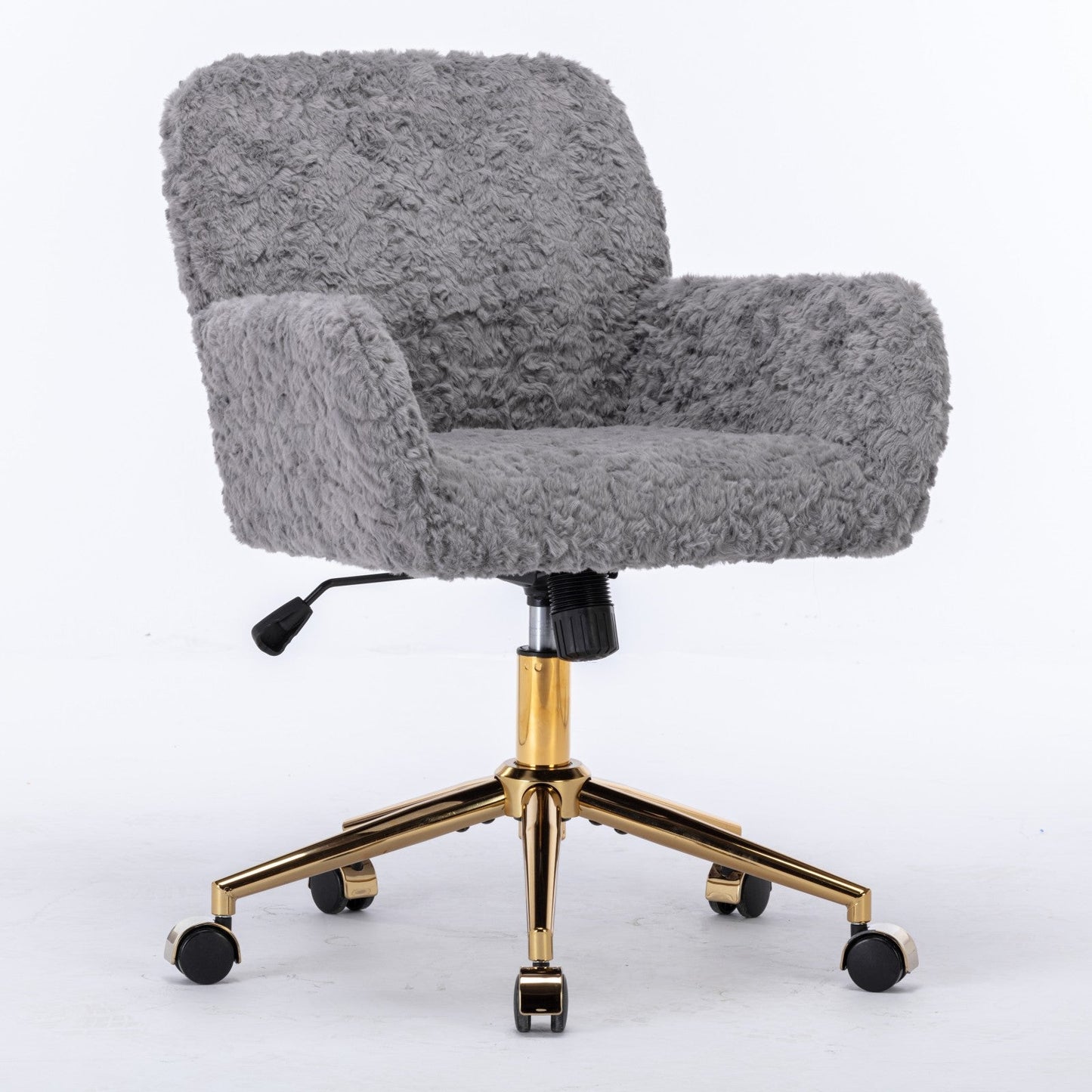 A&A Furniture Office Chair