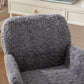 A&A Furniture Office Chair