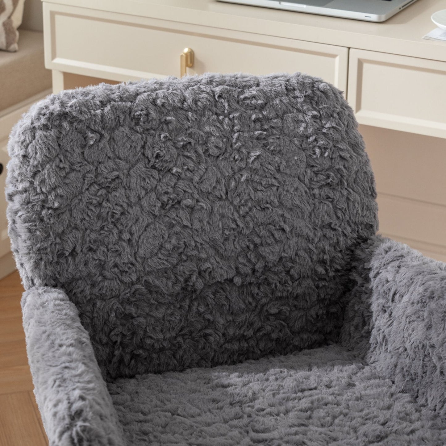 A&A Furniture Office Chair