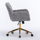 A&A Furniture Office Chair