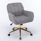A&A Furniture Office Chair