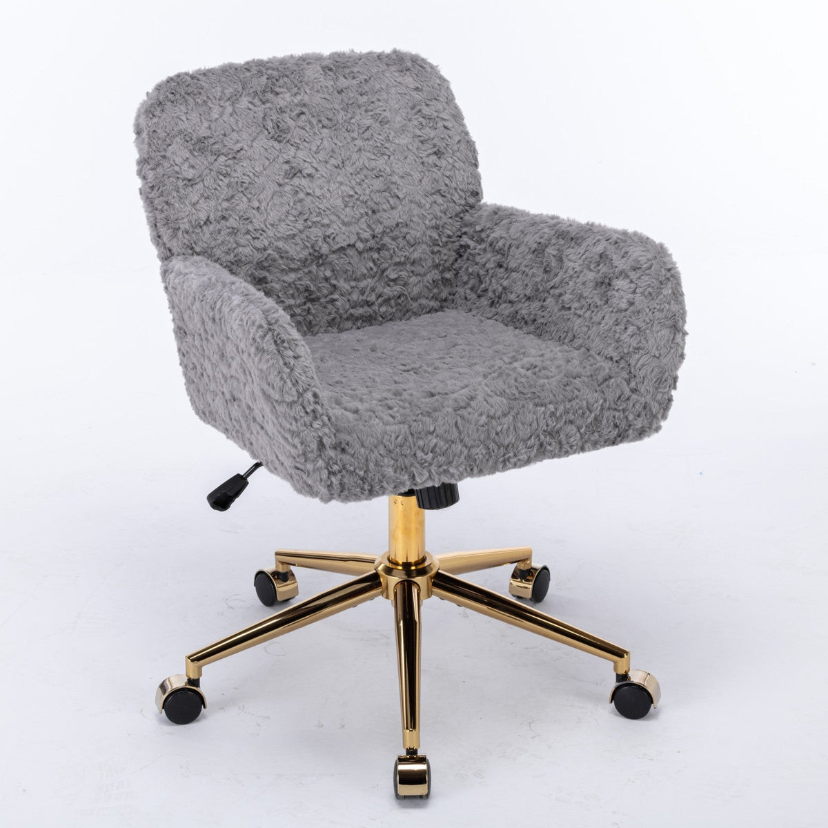 A&A Furniture Office Chair