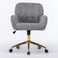 A&A Furniture Office Chair