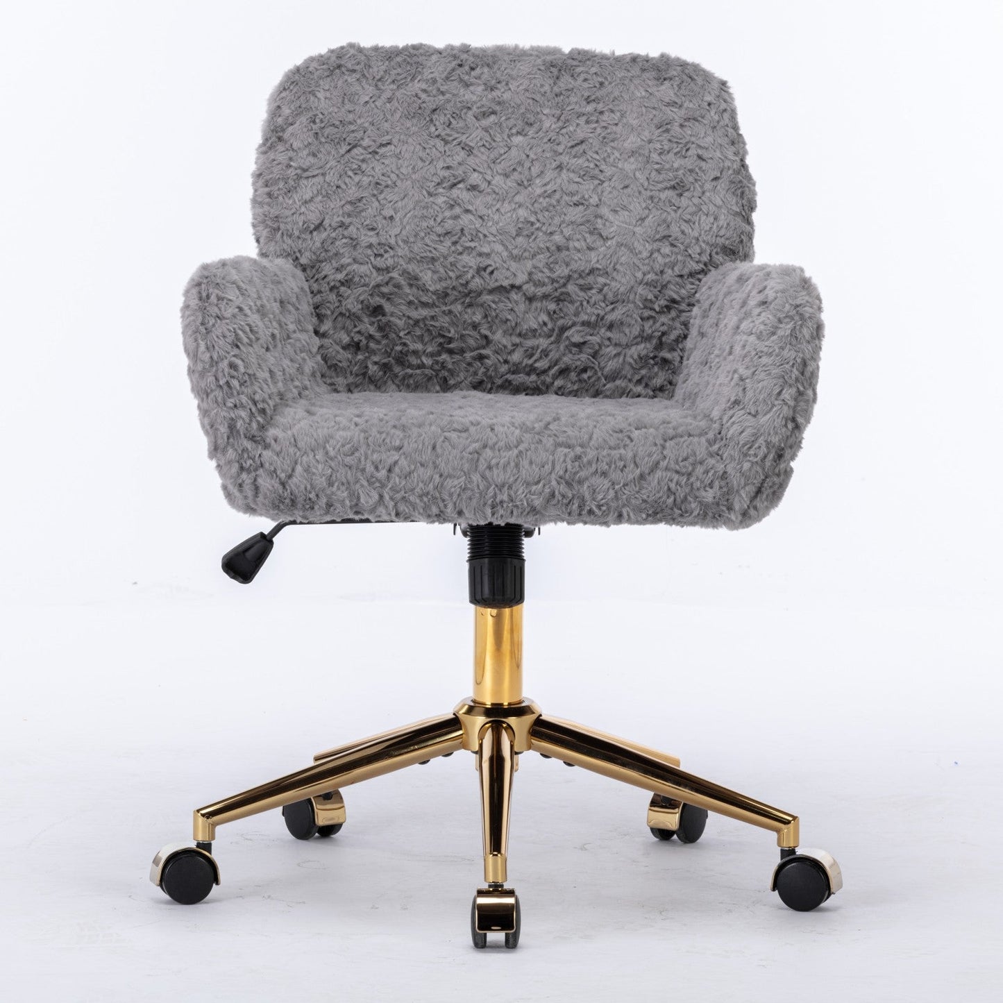 A&A Furniture Office Chair