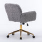 A&A Furniture Office Chair
