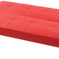 Versatile Contemporary Sofa