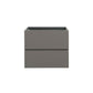Alice 24W Wall Mount Cabinet Without Basin