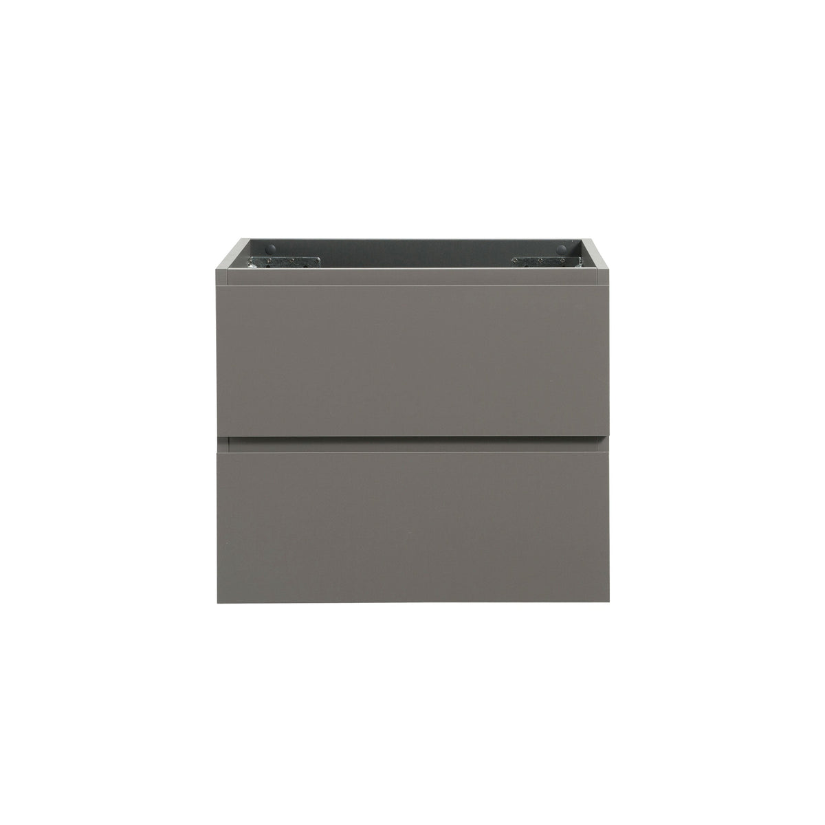 Alice 24W Wall Mount Cabinet Without Basin
