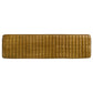 Camel Dining Bench
