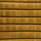 Camel Dining Bench