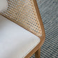 Tectona Teak Leisure Chair