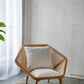 Tectona Teak Leisure Chair