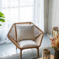 Tectona Teak Leisure Chair