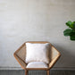 Tectona Teak Leisure Chair