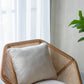 Tectona Teak Leisure Chair