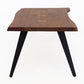 47" Ramirez Coffee Table