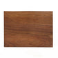 Sierra Nightstand