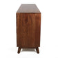 Sierra Six Drawer Sideboard